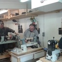 Stage tournage à Bouray sur Juine