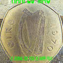 Articles sur la facture de harpe