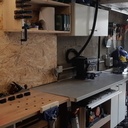 Mon petit atelier 2.0