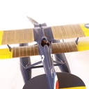 Curtiss R3C-2  vainqueur trophée Schneider 1925