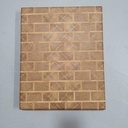 Planche a decouper 6