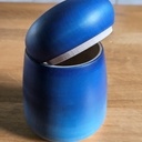 Boite à Schtroumpfs