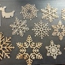 Fourné 2 avec le petit Renne !