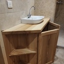 Meuble Salle de bain