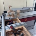 Apportables pour chien