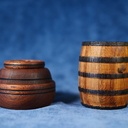 Petits cadeaux du 15 août