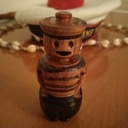 Le Quartier-Maître Mataf Boudbois