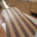 Mon premier instrument de musique: une vihuela de mano