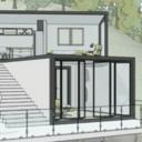 FORMATION SKETCHUP COB : Dessiner facilement en 2D et 3D