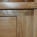 Une autre table basse