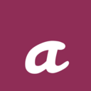 alainfelix64