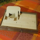 Sedici animali #2 et #3