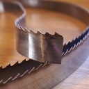 Le drame du jour ...