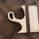 Planche à découper