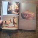 Livre Sculpter le bois