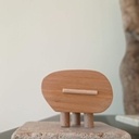 Boite à dents pour les 6 ans