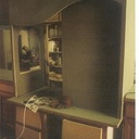 La belle Provençale