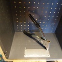 Lombricomposteur Entropie