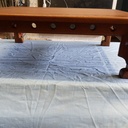 TABLETTE DE PRESENTATION BONSAI