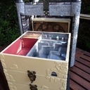 Les énigmes à résoudre, labyrinthe, etc