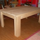 Table basse