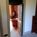 Aménagement de bureau partie 3