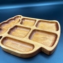 Plateau apéro "Chope de Bière"