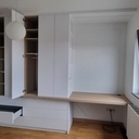 Dressing/Bureau
