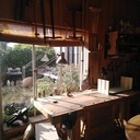 Atelier transitoire