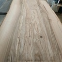 Porte manteaux chêne massif