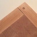 Mini billot sans colle