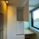 Projet concentré ou concentration de projets ???