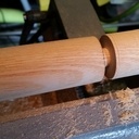 La baguette anti abrutis