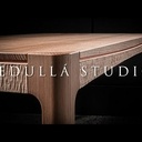 Un ébéniste australien