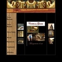 Création Réalisation Marqueterie d'Art sur bois Précieux