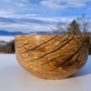 Fais tourner le plat!