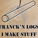 francknlogs