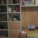 Bibliothèque contemporaine