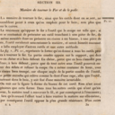 L'Air du Bois