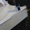 Un télescope du 21ième siècle