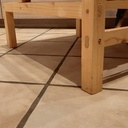 Tour d'observation pour Enfant