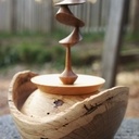 Une boite un peu zinzin.