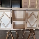 Meuble de salle bain