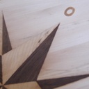 Xylothèque des vents