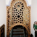 Souvenirs de l'Andalousie