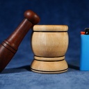 Petits cadeaux du 15 août