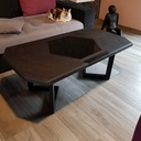 Table basse