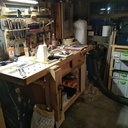 Encore un nouvel espace