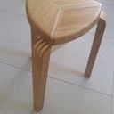 Tabouret design