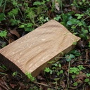 Support à châtaignes